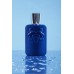 عطر برفيومس دي مارلي برسيفال او دي بارفيوم